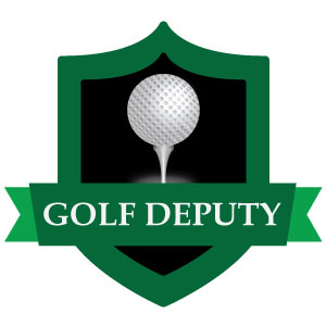 Golf Deputy